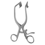 Precision Surgical Tools