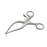 Surgical Instruments Crafted for Accuracy