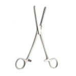 Veterinary & Medical Surgical Instruments