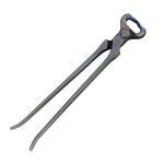 Professional Farrier Tools
