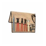 Durable Tools for Farriers