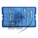 High-Quality Surgical Instruments