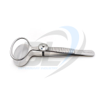 Trusted Tools for Surgical Excellence