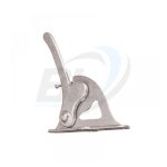 Poltery Products