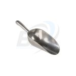 Poltery Products
