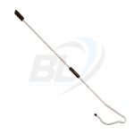 Shepherds Crook Sticks
