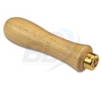 Farrier’s Hoof Rasp – Coarse and Fine Cut