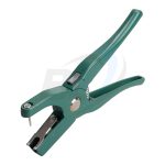 Heavy-Duty Livestock Ear Tag Applicator