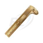 Universal Veterinary Instrument Tray – Stainless Steel