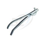 Universal Livestock Ear Tag Tool