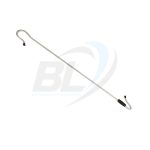 Shepherds Crook Sticks