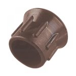 Electric Cow Restraint Unit – Field-Use Ready