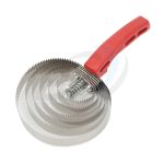 Pet Grooming Slicker Brush for Shedding Control