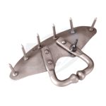 Veterinary Antisucking Applicator – Easy Grip Handle