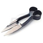 Sheep Shears