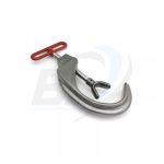 High-Performance Cattle Immobilizer for Large Herds