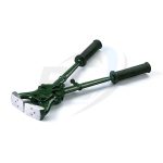 Curved Blade Claw Cutter for Livestock