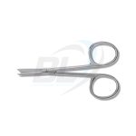 Dog & Cat Instruments